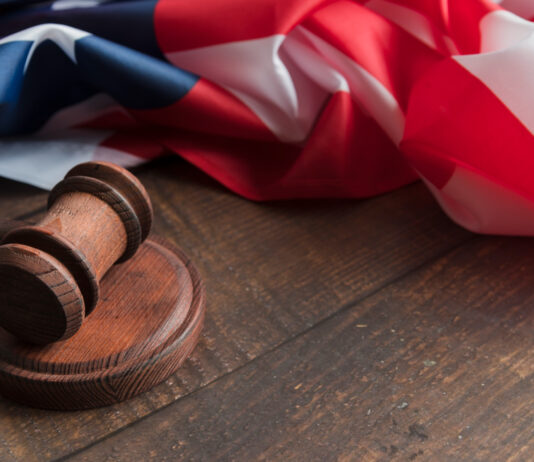 How Dedicated Legal Professionals Protect Your Constitutional Rights Constitutional Rights
