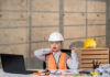 Breaking Down the Construction Manager’s Responsibilities Construction