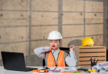 Breaking Down the Construction Manager’s Responsibilities Construction