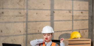 Breaking Down the Construction Manager’s Responsibilities Construction