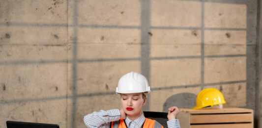 Breaking Down the Construction Manager’s Responsibilities Construction