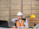 Breaking Down the Construction Manager’s Responsibilities Construction