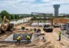 What to Consider Before Starting a Construction Project in St. Peters, MO Construction