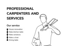 Streamlining Project Success: The Evolving Role of Construction Bookkeepers in Modern Building Projects Construction Bookkeepers