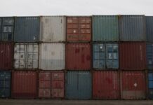 How Containers Can Support Smart Business Expansion Businesses Choose Containers