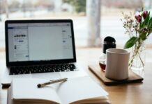 Content Pruning For SEO – The How