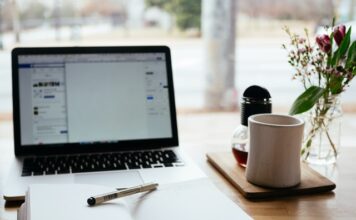 Content Pruning For SEO – The How