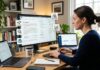 7 Tools That Improve Content Quality Before You Hit Publish Content Quality