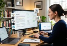 7 Tools That Improve Content Quality Before You Hit Publish Content Quality