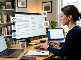 7 Tools That Improve Content Quality Before You Hit Publish Content Quality