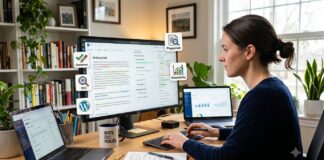 7 Tools That Improve Content Quality Before You Hit Publish Content Quality