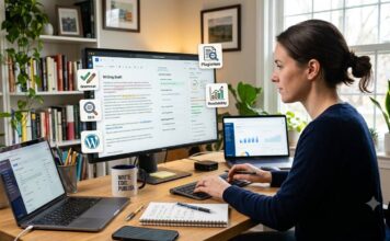 7 Tools That Improve Content Quality Before You Hit Publish Content Quality