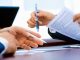 Contract Management