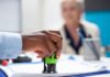 How Does the Contractor License Application Work? Contractor License