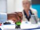 How Does the Contractor License Application Work? Contractor License
