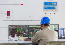 Control System Upgrades That Depend on Custom PLC Solutions Control