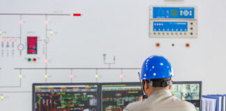 Control System Upgrades That Depend on Custom PLC Solutions Control