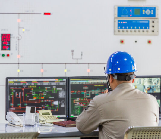 Control System Upgrades That Depend on Custom PLC Solutions Control