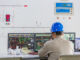 Control System Upgrades That Depend on Custom PLC Solutions Control