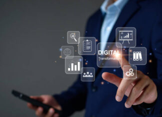 How Conversion Rate Optimization Can Drive Higher Sales and Engagement Conversion Rate Optimization