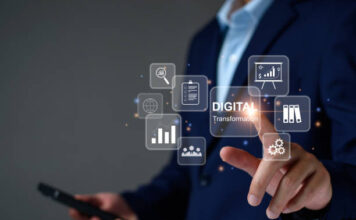 How Conversion Rate Optimization Can Drive Higher Sales and Engagement Conversion Rate Optimization