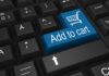 How To Convert Browsers Into Buyers In A Specialty Retail Environment Convert Browsers Into Buyers In A Specialty Retail Environment