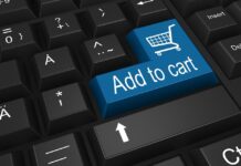 How To Convert Browsers Into Buyers In A Specialty Retail Environment Convert Browsers Into Buyers In A Specialty Retail Environment