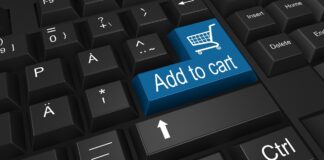 How To Convert Browsers Into Buyers In A Specialty Retail Environment Convert Browsers Into Buyers In A Specialty Retail Environment