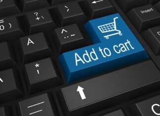 How To Convert Browsers Into Buyers In A Specialty Retail Environment Convert Browsers Into Buyers In A Specialty Retail Environment