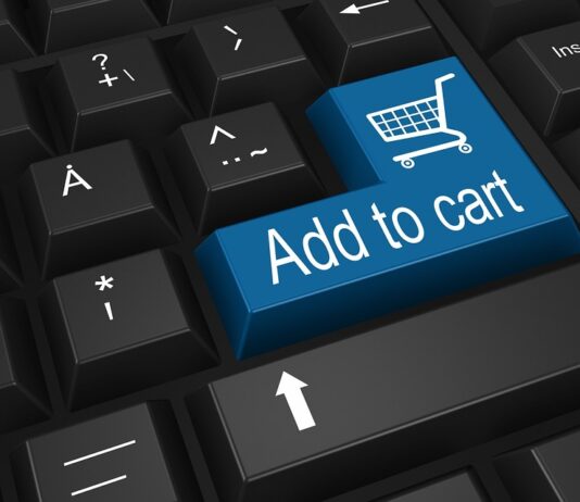 How To Convert Browsers Into Buyers In A Specialty Retail Environment Convert Browsers Into Buyers In A Specialty Retail Environment