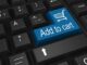 How To Convert Browsers Into Buyers In A Specialty Retail Environment Convert Browsers Into Buyers In A Specialty Retail Environment