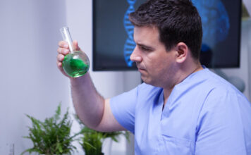 Converting 3.4 oz To ml: A Simple Guide Converting 3.4 oz To ml