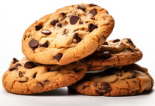 Unlocking Fun: The Complete Manual For Cookie Clicker Unblocked Cookie Clicker