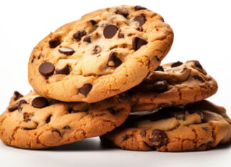 Unlocking Fun: The Complete Manual For Cookie Clicker Unblocked Cookie Clicker