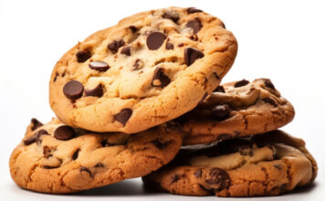 Unlocking Fun: The Complete Manual For Cookie Clicker Unblocked Cookie Clicker