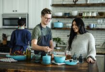 Are Cooking Classes Worth the Investment? Cooking Classes