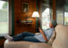 The Home Cooling Mistake That Wastes Energy Room by Room Cooling