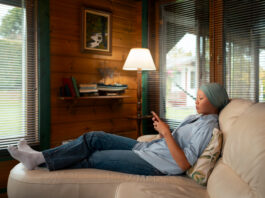 The Home Cooling Mistake That Wastes Energy Room by Room Cooling