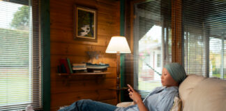 The Home Cooling Mistake That Wastes Energy Room by Room Cooling