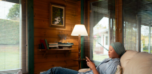 The Home Cooling Mistake That Wastes Energy Room by Room Cooling
