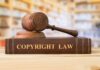 A Comprehensive Guide to the Different Types of Copyright Cases Copyright Cases