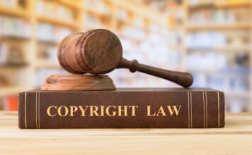 A Comprehensive Guide to the Different Types of Copyright Cases Copyright Cases