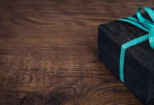 Elevate Employee Morale With These Unique Corporate Gift Ideas Corporate Gift Ideas