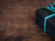 Elevate Employee Morale With These Unique Corporate Gift Ideas Corporate Gift Ideas