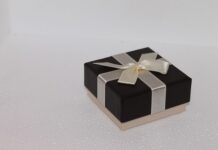Unleashing Creativity: Crafting Memorable Executive Gifts Corporate Gifting