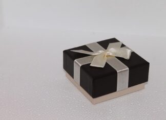 Unleashing Creativity: Crafting Memorable Executive Gifts Corporate Gifting