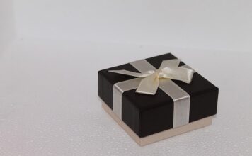 Unleashing Creativity: Crafting Memorable Executive Gifts Corporate Gifting