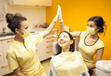 How Cosmetic Dentistry in Richardson Can Transform Your Smile and Boost Your Confidence Cosmetic Dentistry