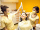 How Cosmetic Dentistry in Richardson Can Transform Your Smile and Boost Your Confidence Cosmetic Dentistry