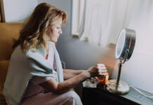 Smart Ways To Achieve Subtle, Natural-Looking Results In Cosmetic Medicine Cosmetic Medicine